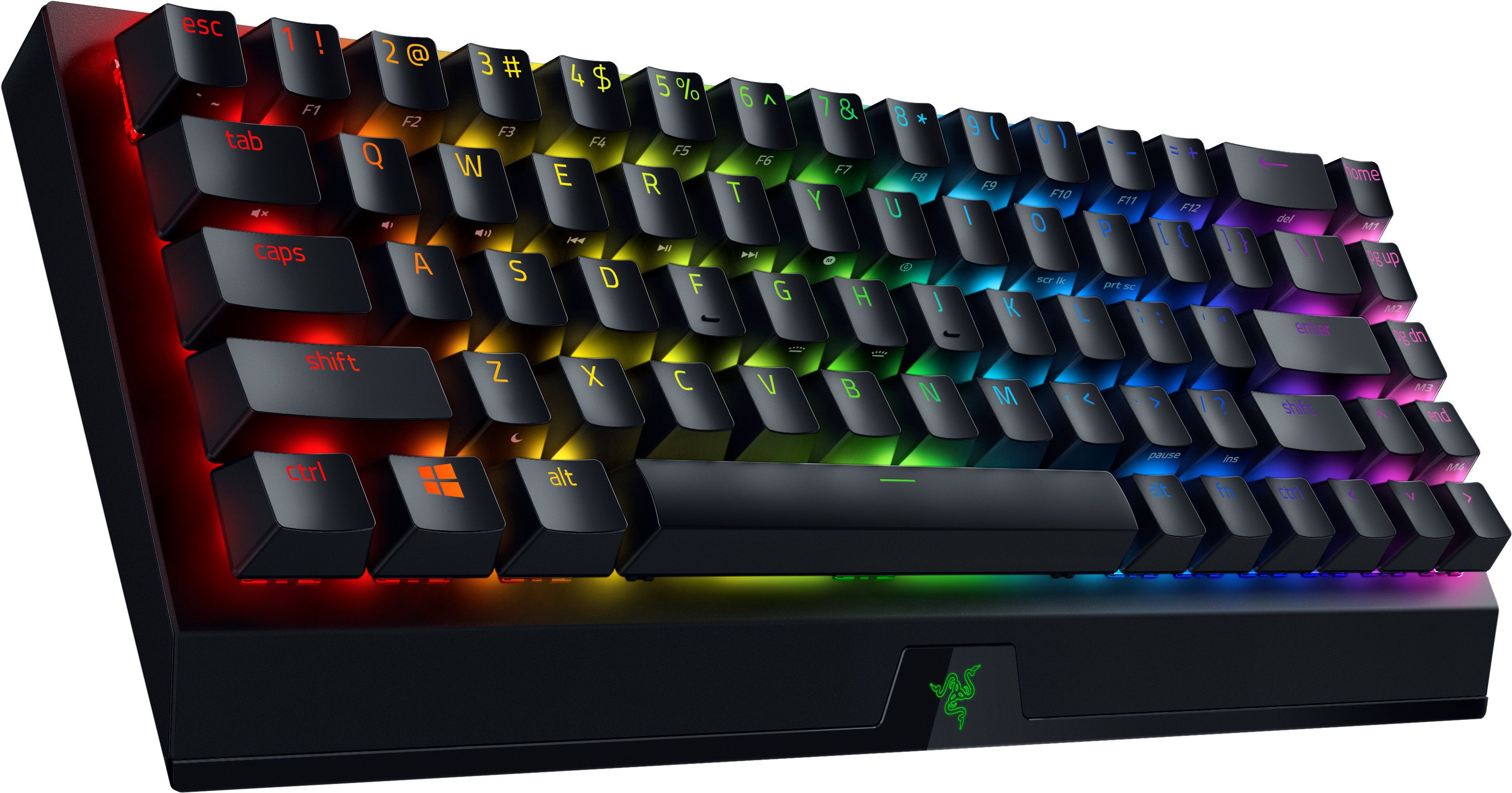 Razer blackwidow v3 pro. Razer blackwidow v3 tenkeyless. Клавиатура razer blackwidow v3. Razer blackwidow 3 tenkeyless. Клавиатура blackwidow v3.