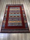 Bal Tekstil ковер 150x230 см, Royal Fly p1019