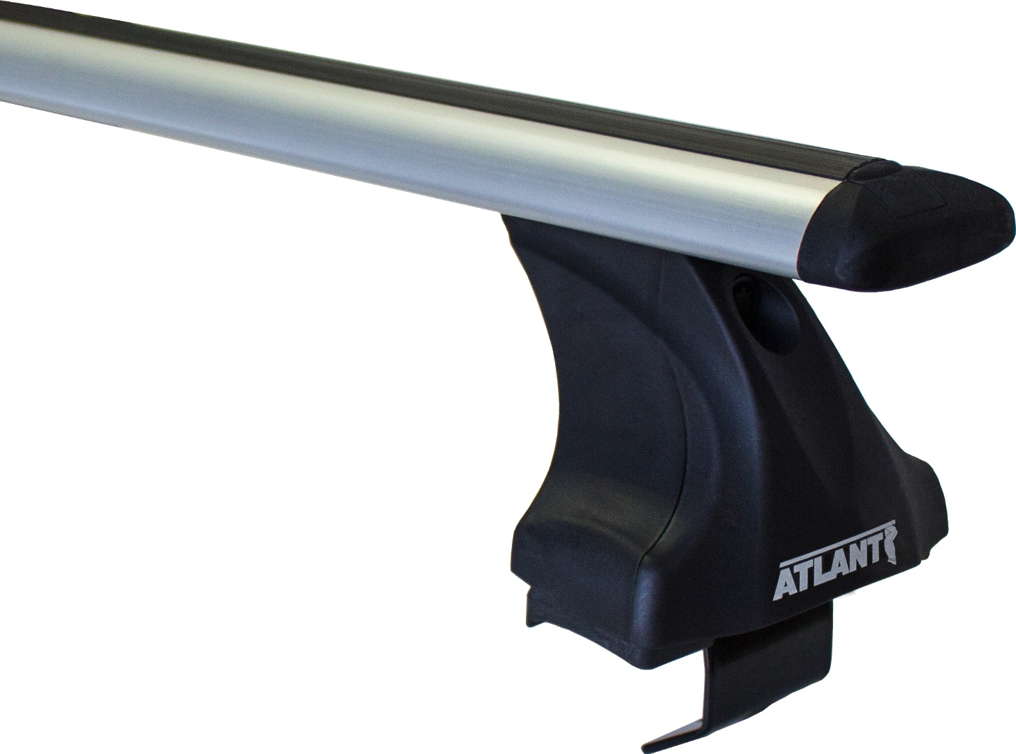 Atlant Volkswagen Golf 5 2003-2008 1.26 Wingbar
