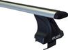 Atlant Volkswagen Golf 5 2003-2008 1.26 Wingbar
