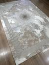 Bal Tekstil ковер 150x230 см, Costa Naturel T299A Lgray
