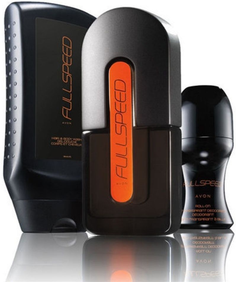 Туалетная вода avon full speed. Скорость. Подарок speed up. Духи avon full speed 75ml. Full speed набор эйвон.