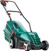 Газонокосилка электрическая Bosch ARM 37 0.600.8A6.201