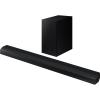 Саундбар Samsung HW-B650/RU