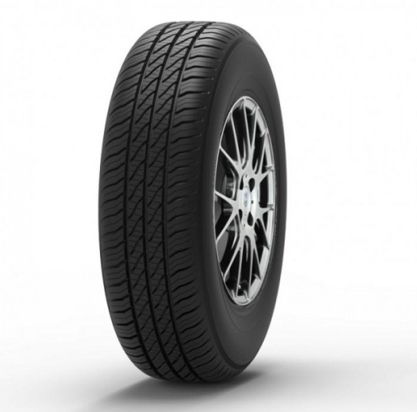 Нижнекамскшина Кама НК-241 175/70 R13 82 (475 кг) H (210 км/ч) без шипов