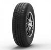 Нижнекамскшина Кама НК-241 175/70 R13 82 (475 кг) H (210 км/ч) без шипов