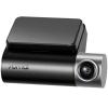 Видеорегистратор Xiaomi 70mai Smart Dash Cam Pro Plus+