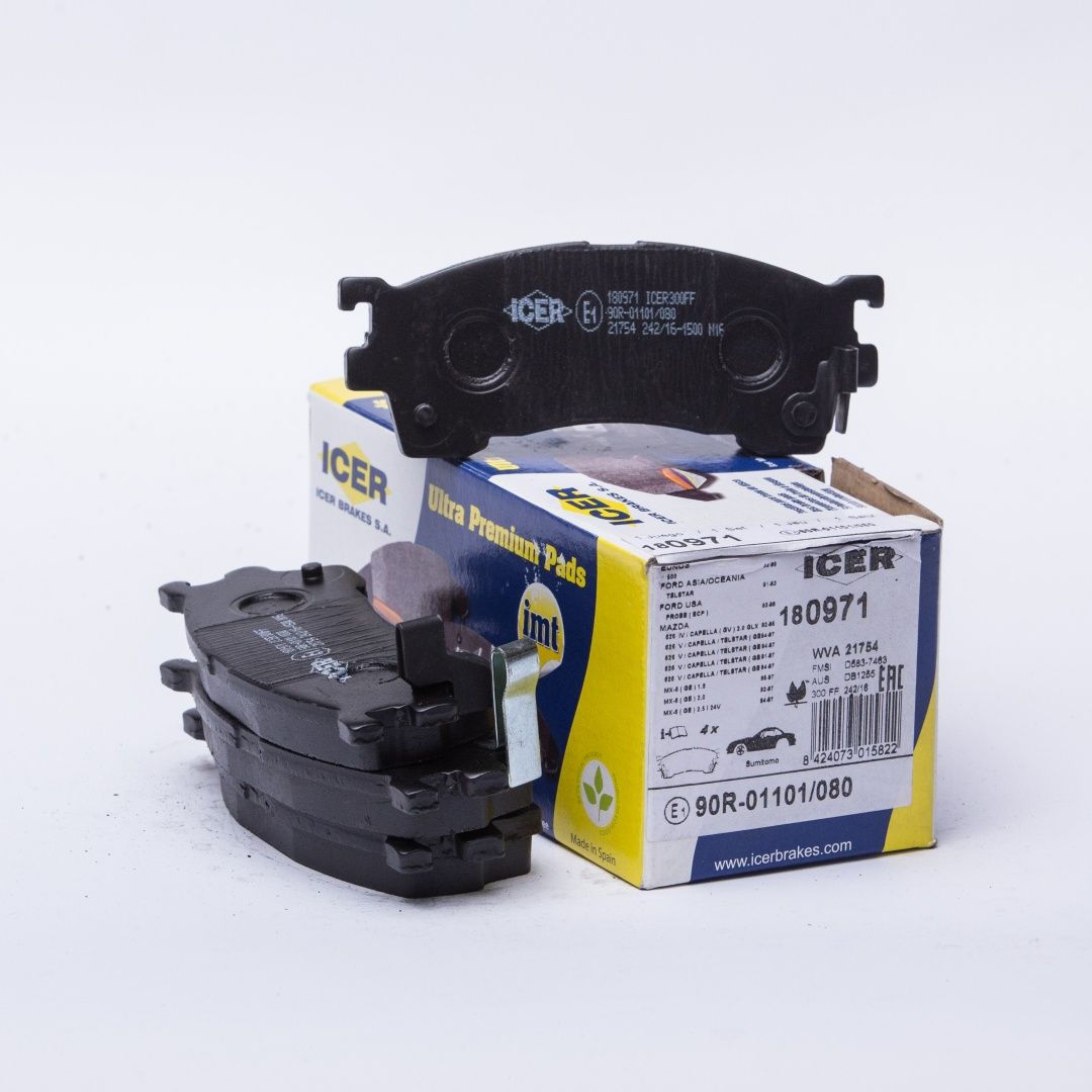 ICER 180971-203.
