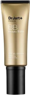 BB крем Dr. Jart Premium BB Beauty Balm SPF45 40 мл