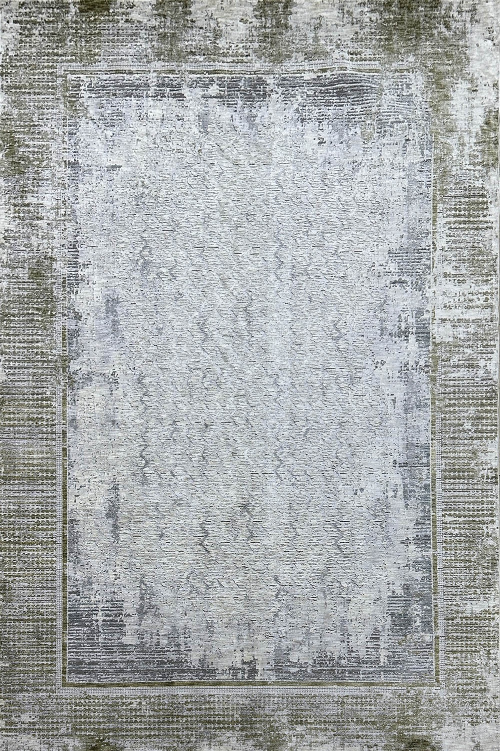 KARTAL ковер 150x230 см, GloriaMULTI S.GREENJF70A