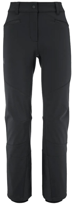 Millet  брюки женские Magma/MIV9591-0247/34, black