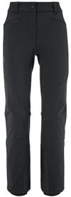Millet  брюки женские Magma/MIV9591-0247/34, black