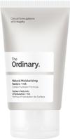 Крем для лица The Ordinary Natural Moisturizing Factors + HA 30 мл