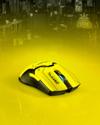 Мышка игровая беспроводная USB Razer Viper Ultimate & Mouse Dock