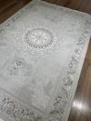 Bal Tekstil ковер 150x230 см, Costa Premium T280A Lgray