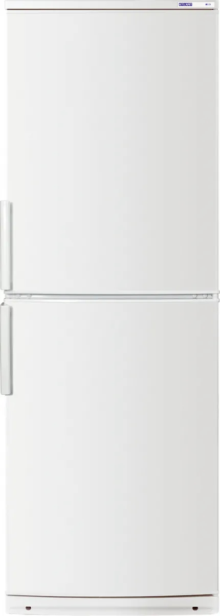 Холодильник Atlant XM-4023 белый
