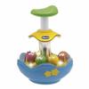Развивающая игрушка Chicco Юла Аквариум 6м+