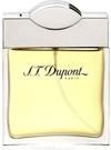 Туалетная вода S.T. Dupont Pour Homme EDT 100 мл