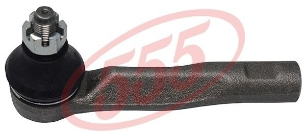 555 рулевой наконечник SE3981R