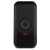 Аудиосистема LG XL5S XBOOM PartyBox