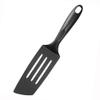 Лопатка угловая Tefal 2744112