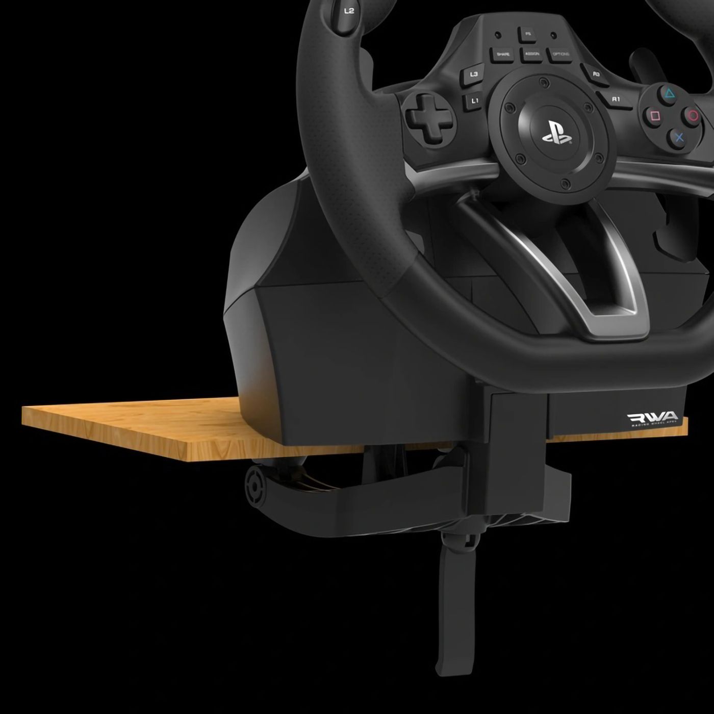 Игровые рули hori. Руль Hori Racing Wheel Apex (ps4-052e). Руль для ps4 Hori Racing Wheel Apex. Руль Hori Wireless Racing Wheel Apex (ps4-142e). Руль Hori Wireless Racing Wheel Apex.