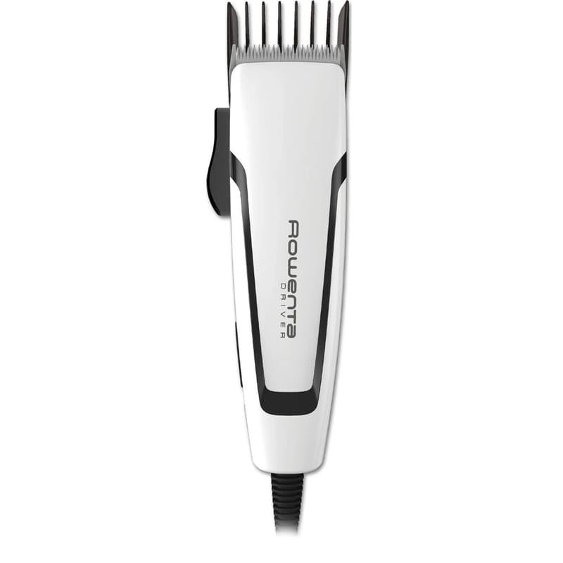 Машинка для стрижки волос Rowenta TN-1601F1