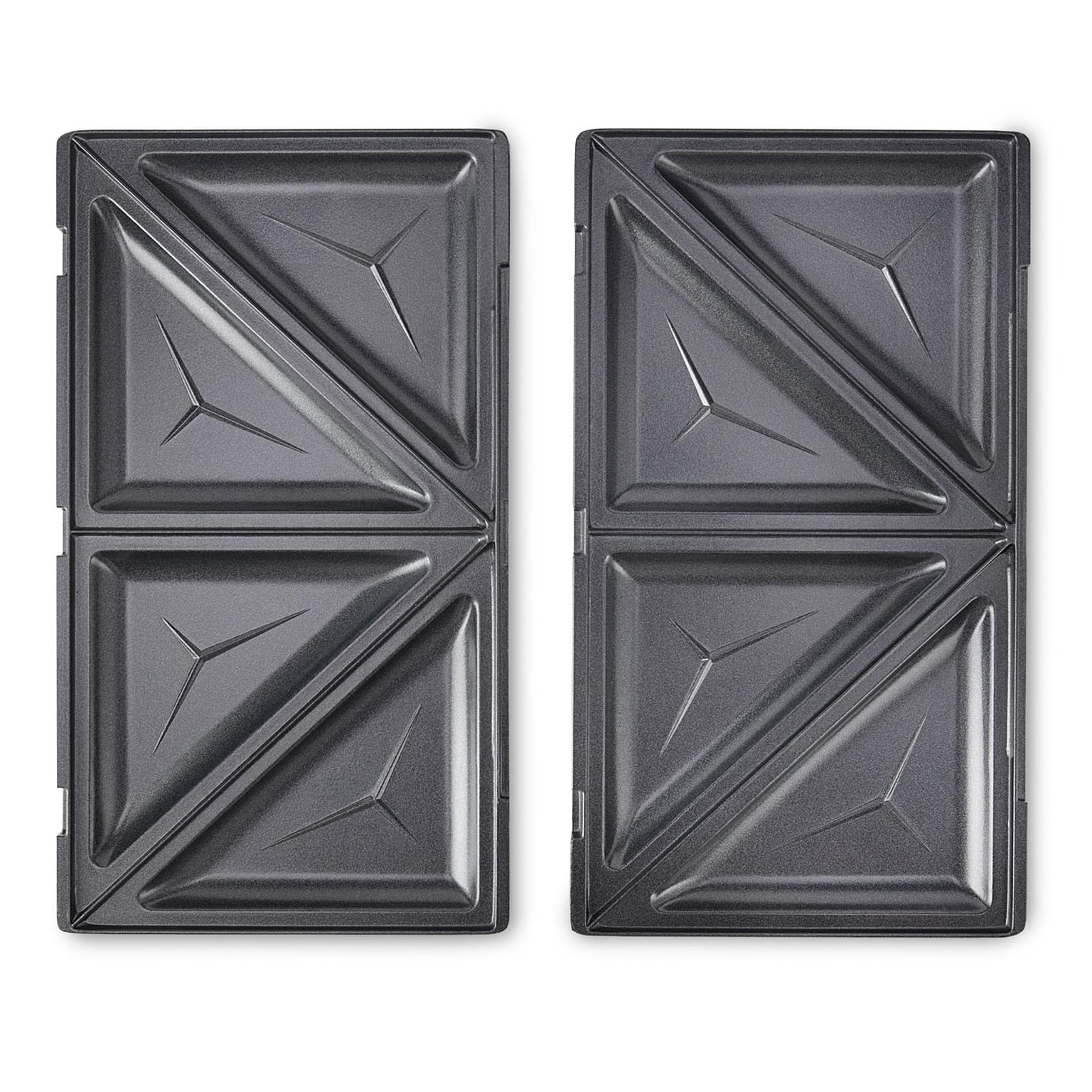 Прибор для выпечки Vitek VT-7148