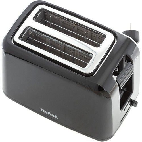 Tefal tt1a1830. Тостер Tefal tt1a1830. Тостер Tefal tt365031. Тостер Tefal TT 365031 New Express. Тостер Tefal Loft tt761138.