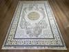 Yusuf Hali ковер 180x260 см, Forte Gold 6225AH