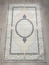 Bal Tekstil ковер 150x230 см, Veda T130A Beige Gray