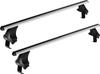 Atlant Lexus RX 2008-2015 1.26 Aero