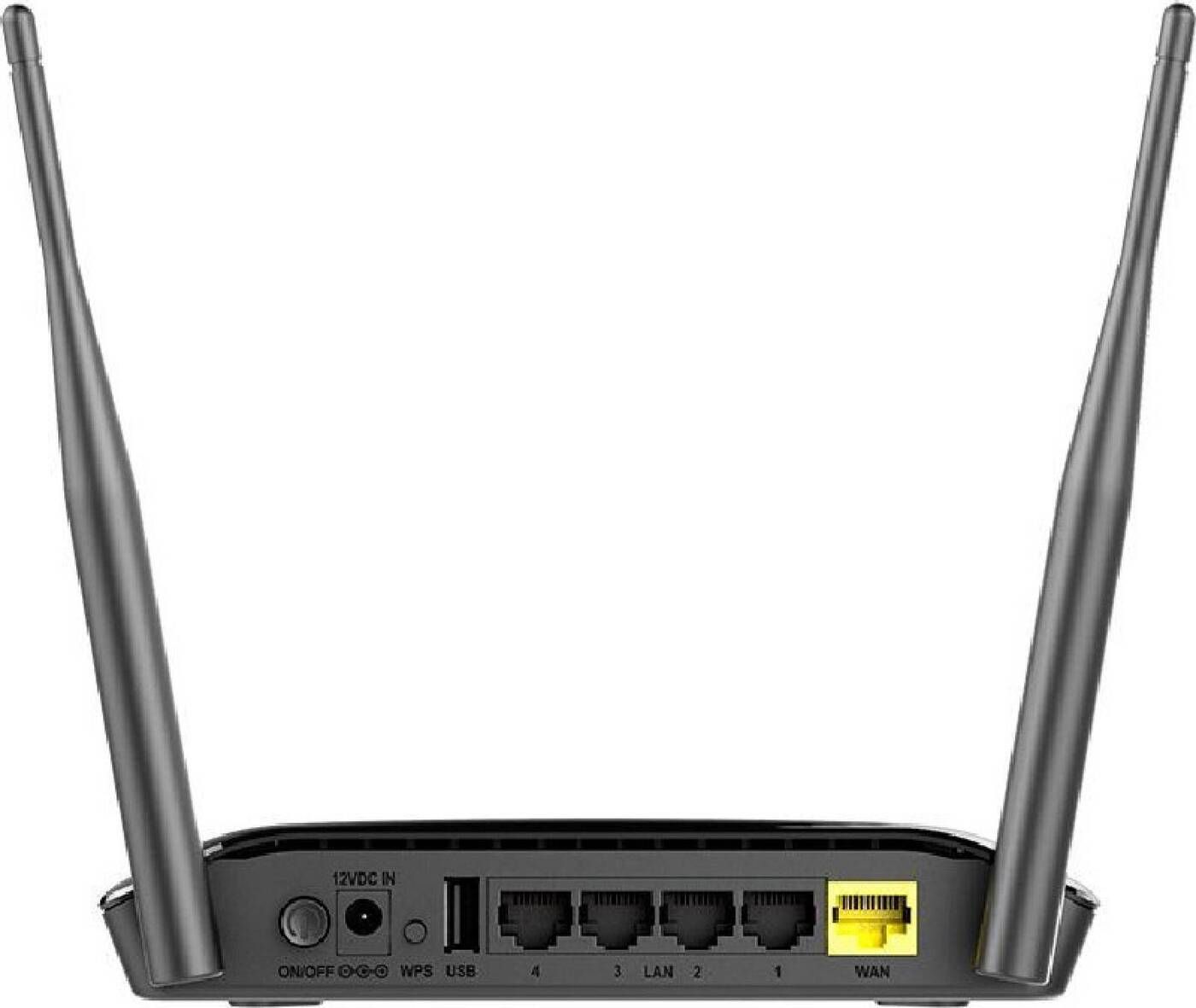 Роутер d-link dir-300s. D-link dir-620/a. Роутер d-link dir-615. D link n300 wi-fi роутер. S n d link.