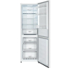 Холодильник Gorenje NRK619FAW4 белый