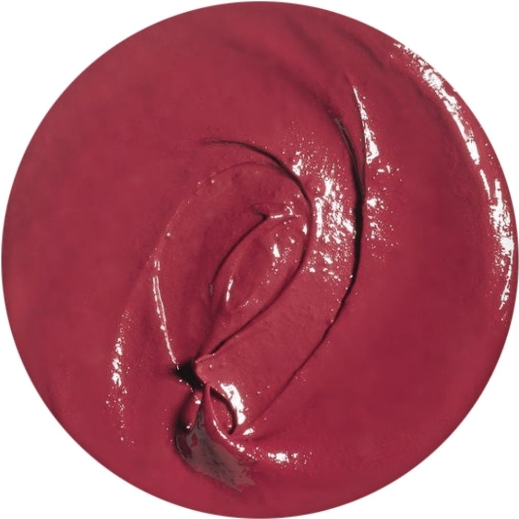 Купить ART SOFFIO Long-Lasting Lips жидкая помада розовый Мармеладная ...