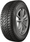 Viatti Bosco Nordico V-523 215/70 R16 100 (800 кг) T (190 км/ч) с шипами
