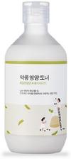 Тонер для лица Round Lab Soybean Nourishing Toner Соевый питательный 300 мл