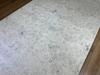 Bal Tekstil ковер 150x230 см, Gaye T138A Gray