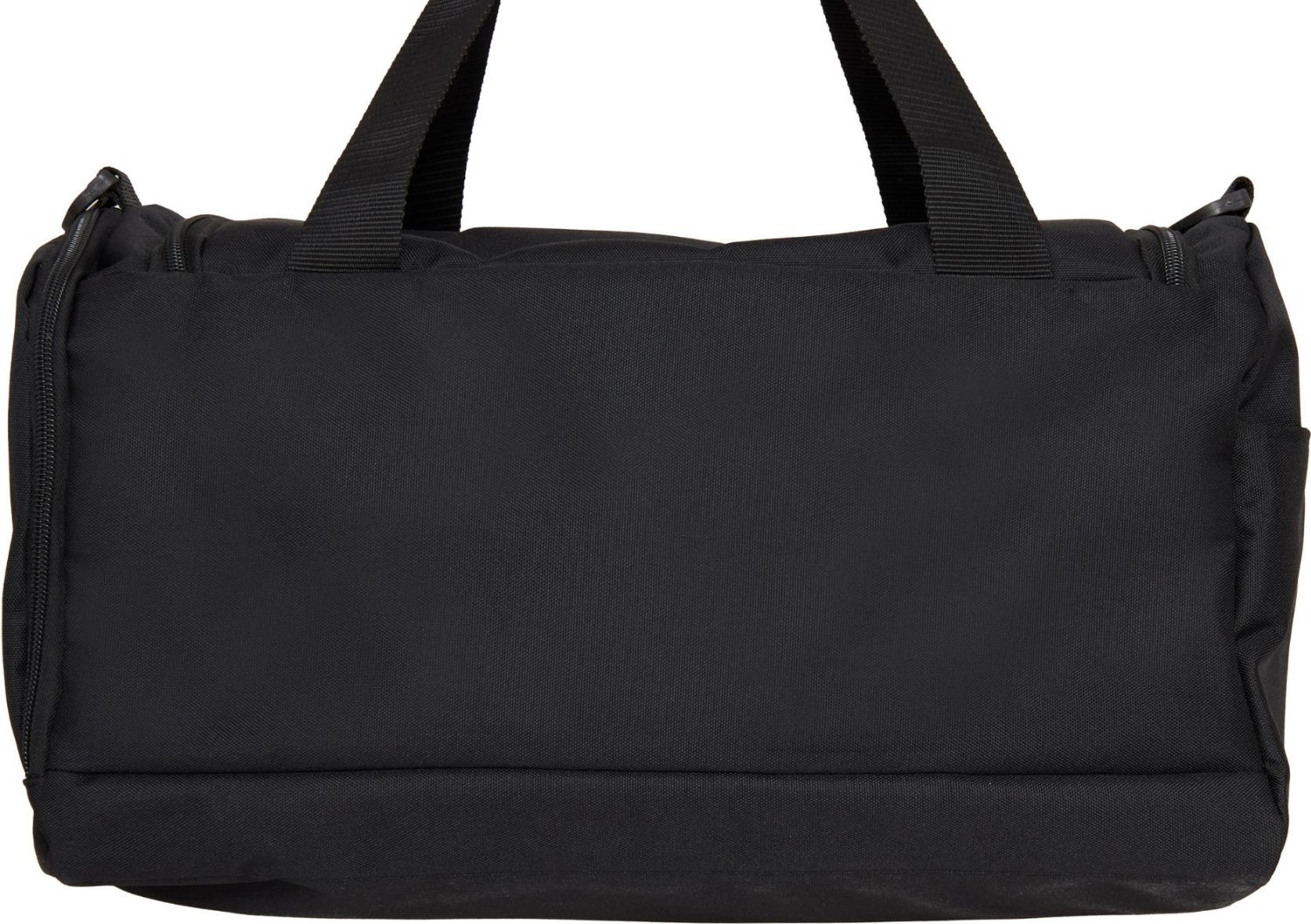 Водонепроницаемая черная спортивная сумка для самоката M2602TS