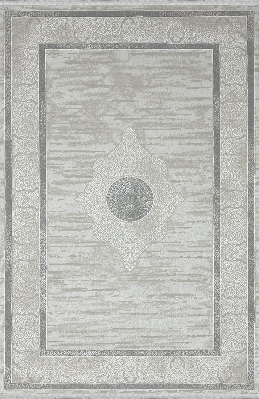 Milat Hali ковер 150x230 см, Nova N768A Cream