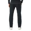 Salomon  брюки мужские Nova Xwarm/LC1874000/48/R, deep black