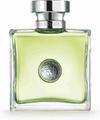Туалетная вода Versace Versense 100 мл