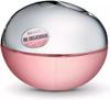 Парфюмерная вода DKNY Be Delicious Fresh Blossom 100 мл