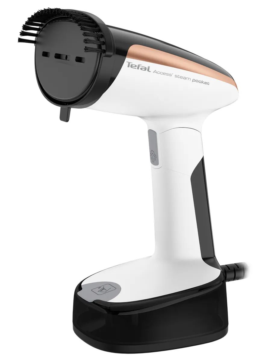 Отпариватель ручной tefal dt3050e1 белый розовый. Отпариватель тефаль розовый. Отпариватель тефаль ручной. Отпариватель ручной tefal dt3050e1 белый розовый. Ручной отпариватель tefal access steam pocket dt3030e0.