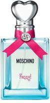 Туалетная вода Moschino Funny 50 мл