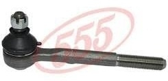 555 рулевой наконечник SE2472