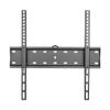 Кронштейн для ТВ Deluxe DLKL21G-44F
