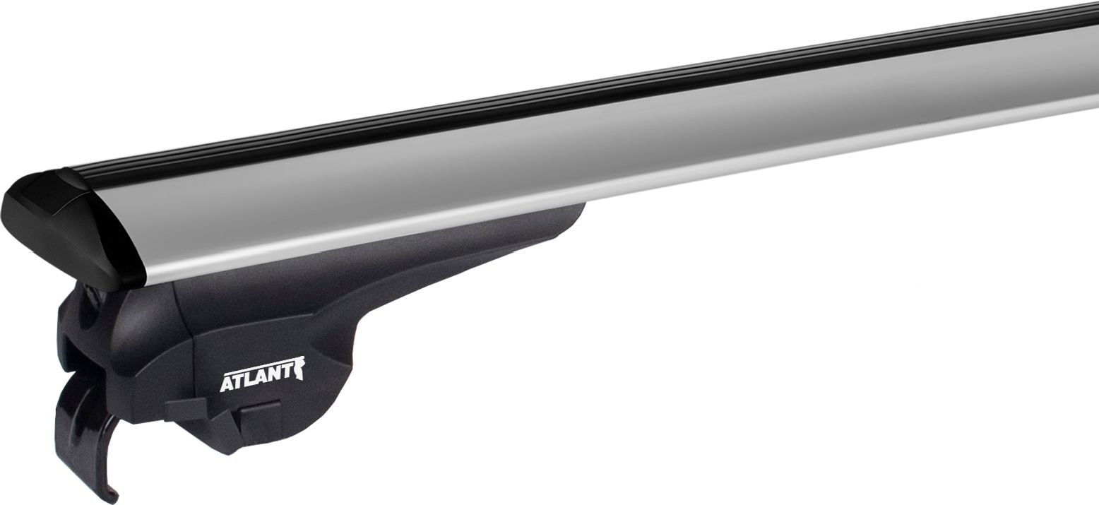 багажник atlant 7008 chery tiggo. багажник атлант 8725. багажник атлант на гранд старекс. багажник атлант крыловидная дуга. багажник на крышу атлант 7002.