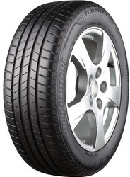 Bridgestone Alenza 001 245/45 R19 102 (850 кг) V (240 км/ч) без шипов
