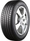 Bridgestone Alenza 001 245/45 R19 102 (850 кг) V (240 км/ч) без шипов